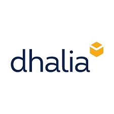 dhalia-real-estate-writing-portfolio